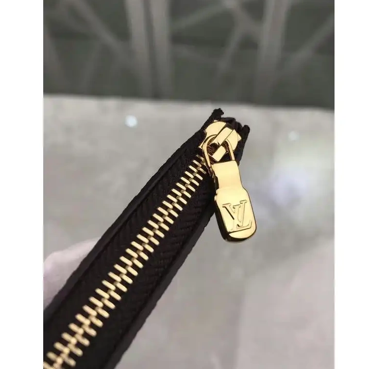 Fashionreps LV Bags 19T1L0493 0822